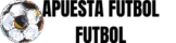 apuestafutbolfutbol.online